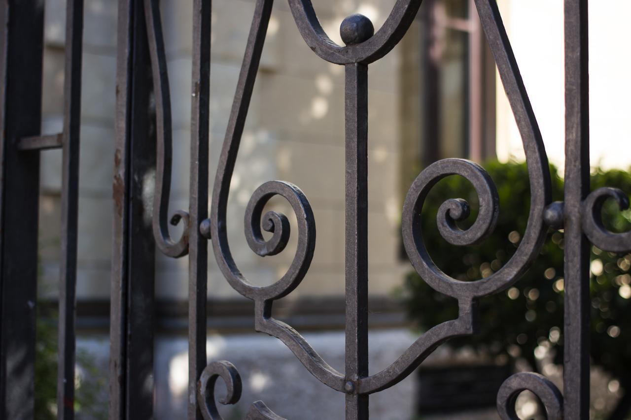 Arena Luxury Maison d'hôtes Vérone