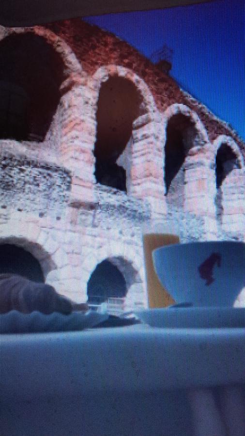 Gasthuis Arena Luxury Verona
