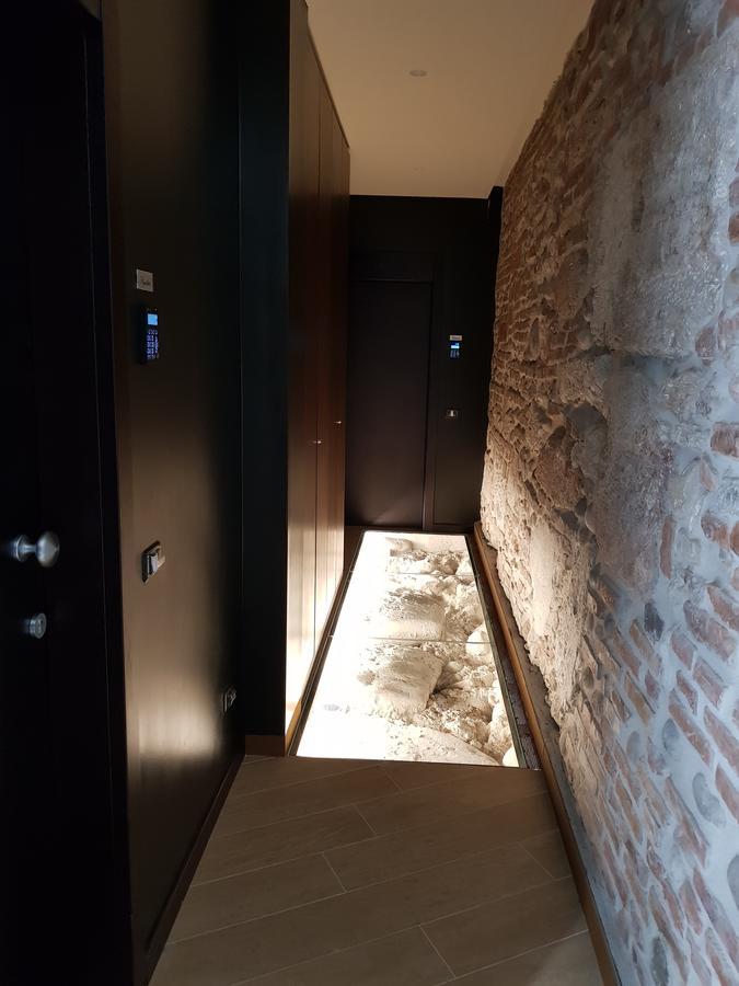 Arena Luxury 2* Vérone
