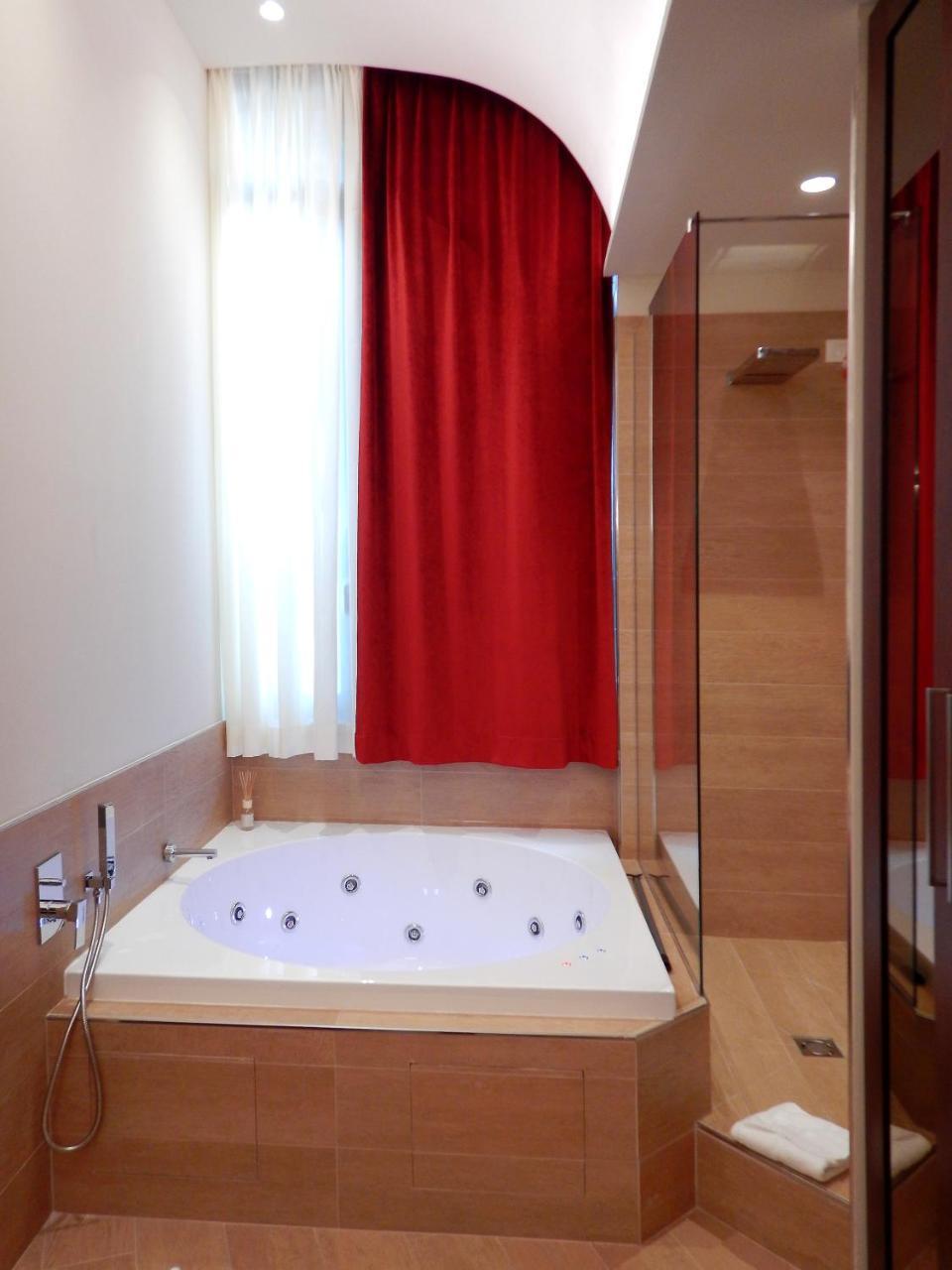 Arena Luxury Maison d'hôtes 2*