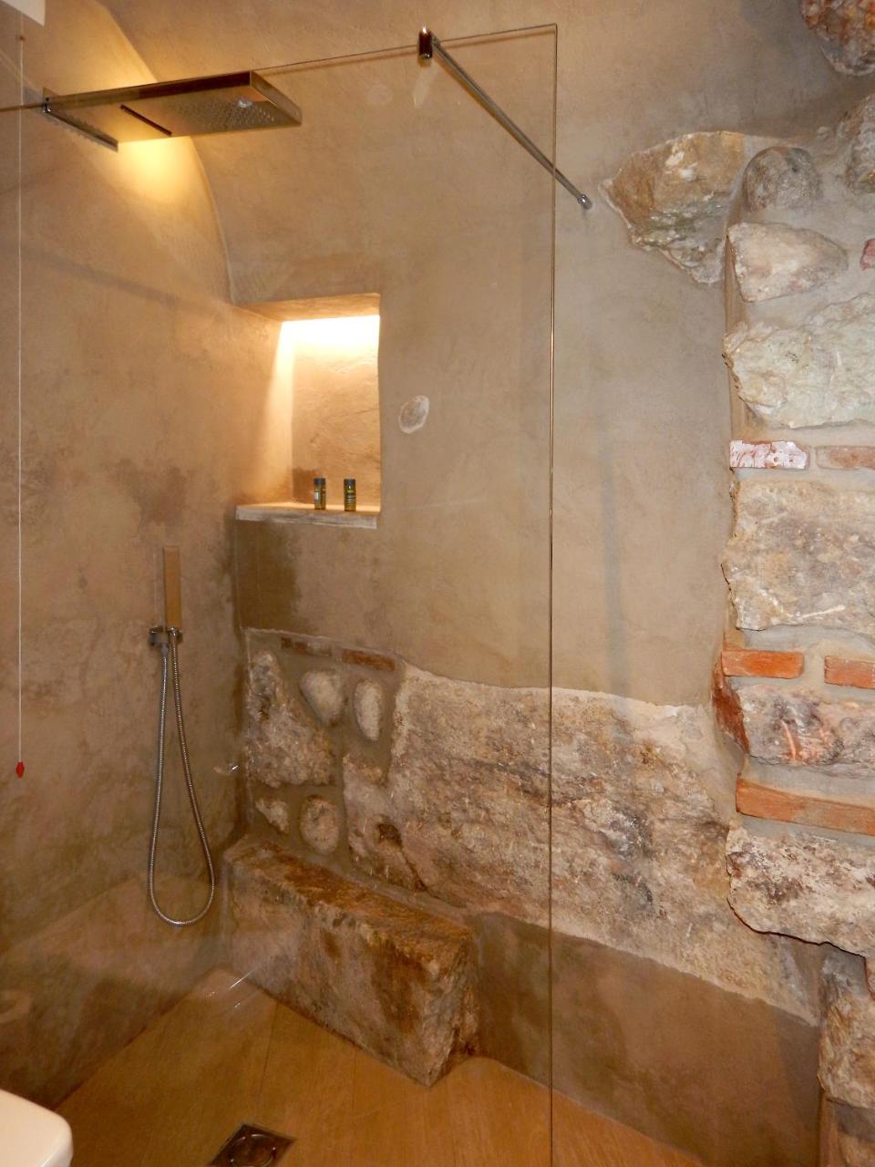 Maison d'hôtes Arena Luxury 2*